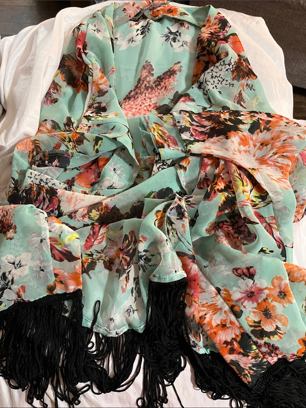 Kimono